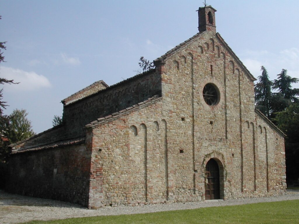 lavanda-in-piemonte-luoghi-e-viaggi-il-viaggiatore-magazine-viguzzolo