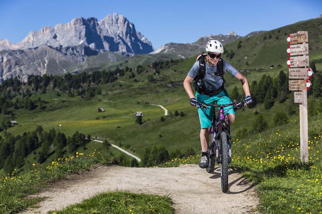 val-pusteria-alberghi-&-location-il-viaggiatore-magazine-bicicletta