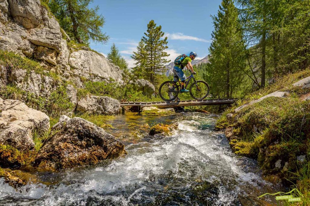 val-pusteria-alberghi-&-location-il-viaggiatore-magazine-RIDOTTA