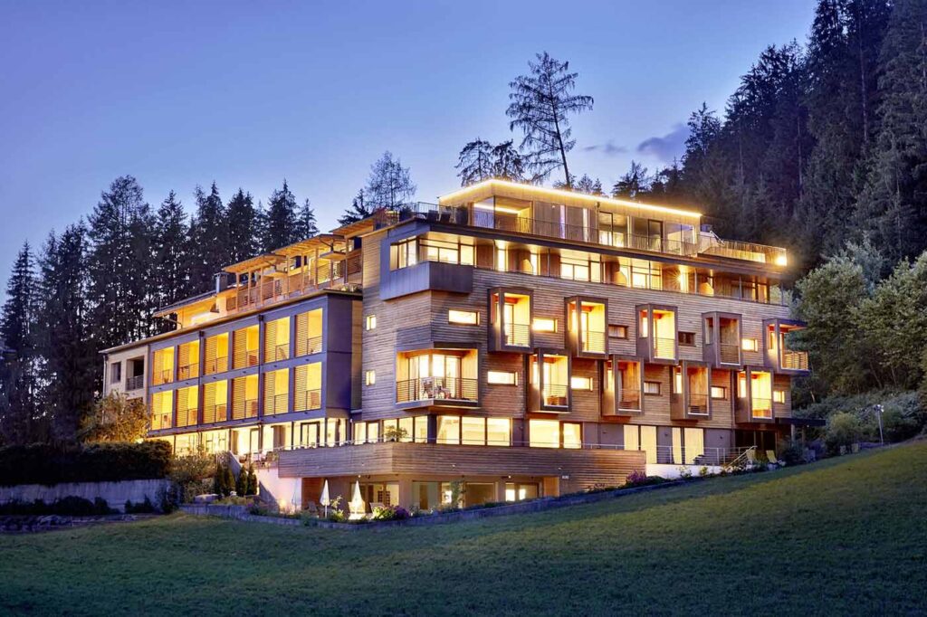 val-pusteria-alberghi-&-location-il-viaggiatore-magazine-hotel 