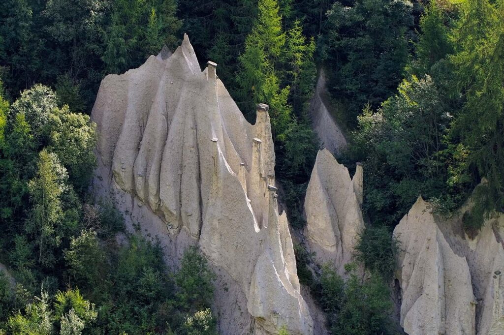 val-pusteria-alberghi-&-location-il-viaggiatore-magazine-piramidi