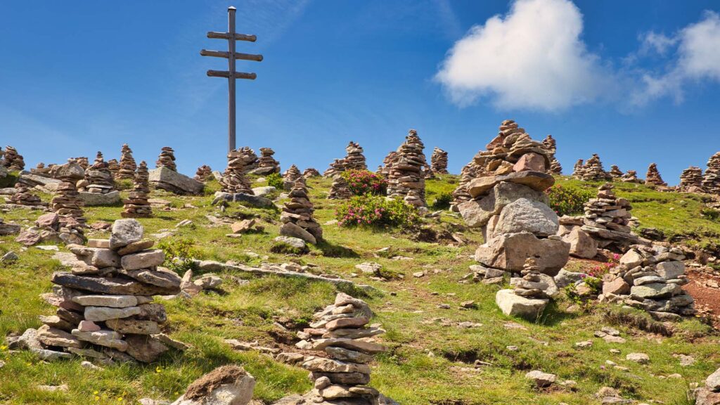 val-sarentino-luoghi-e-viaggi-il-viaggiatore-magazine-pietra
