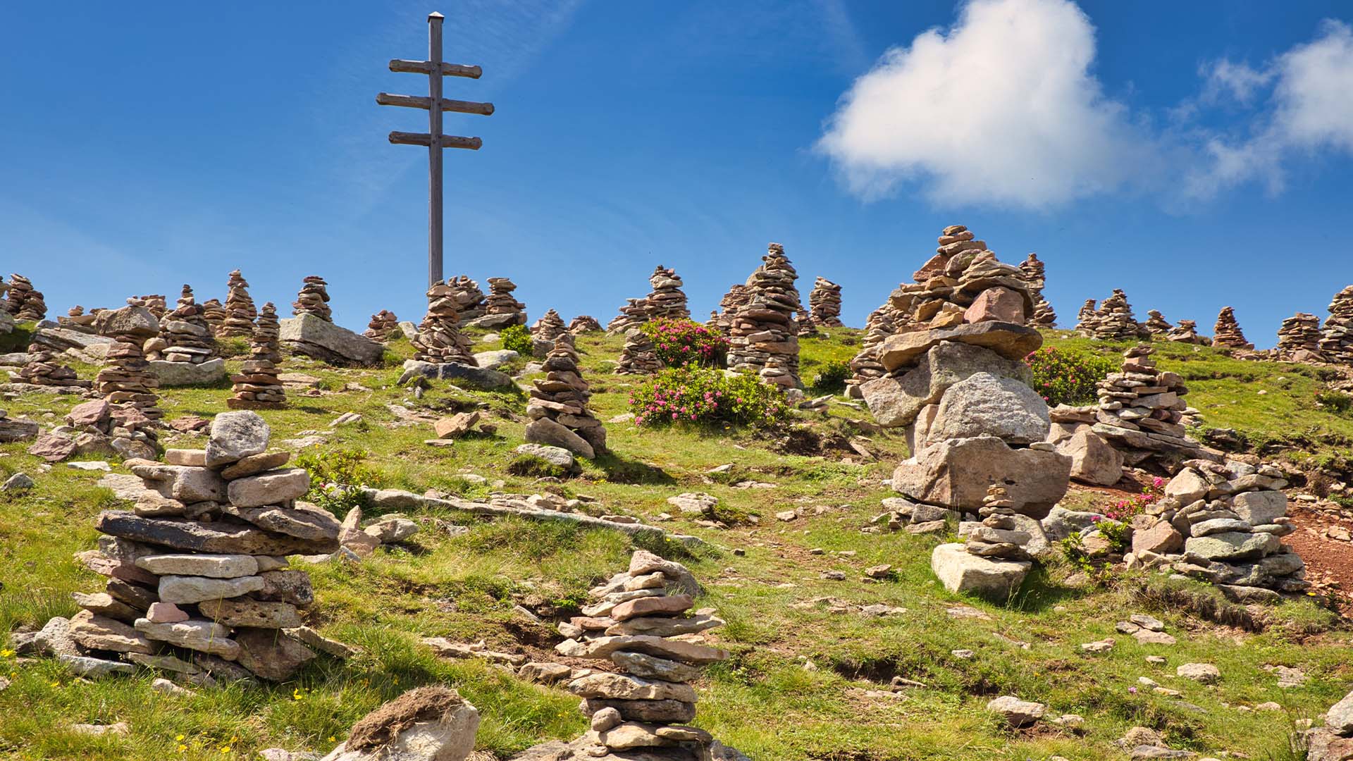 val-sarentino-luoghi-e-viaggi-il-viaggiatore-magazine-pietra