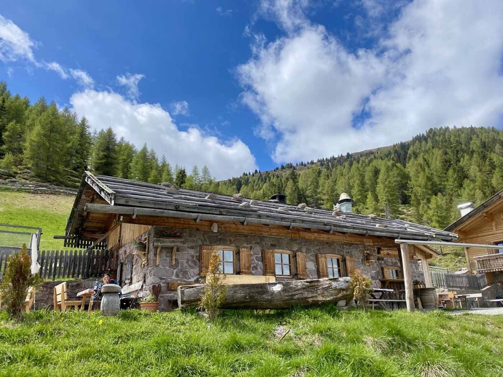 val-sarentino-luoghi-e-viaggi-maso