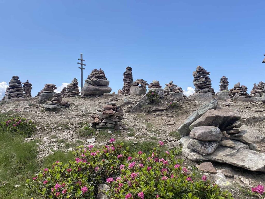 val-sarentino-luoghi-e-viaggi-omini