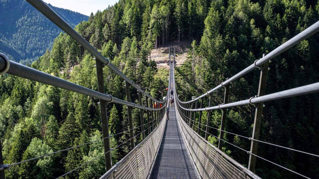 val-sarentino-luoghi-e-viaggi-ponte