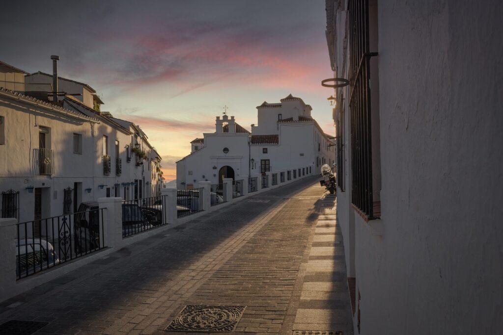 viaggiare-in-bicicletta-luoghi-e-viaggi-il-viaggiatore-magazine-andalusia
