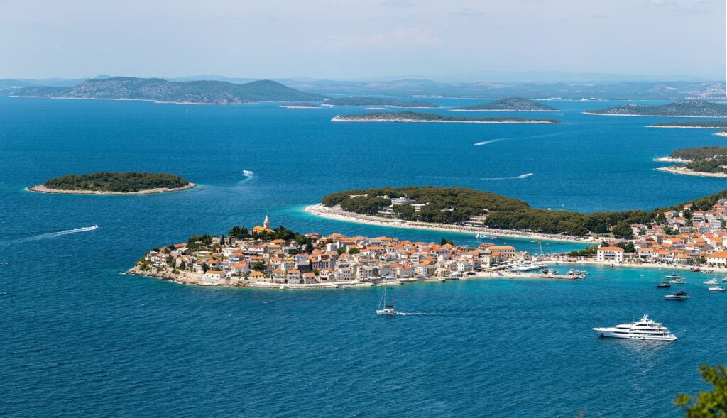 viaggiare-in-bicicletta-luoghi-e-viaggi-il-viaggiatore-magazine-croazia