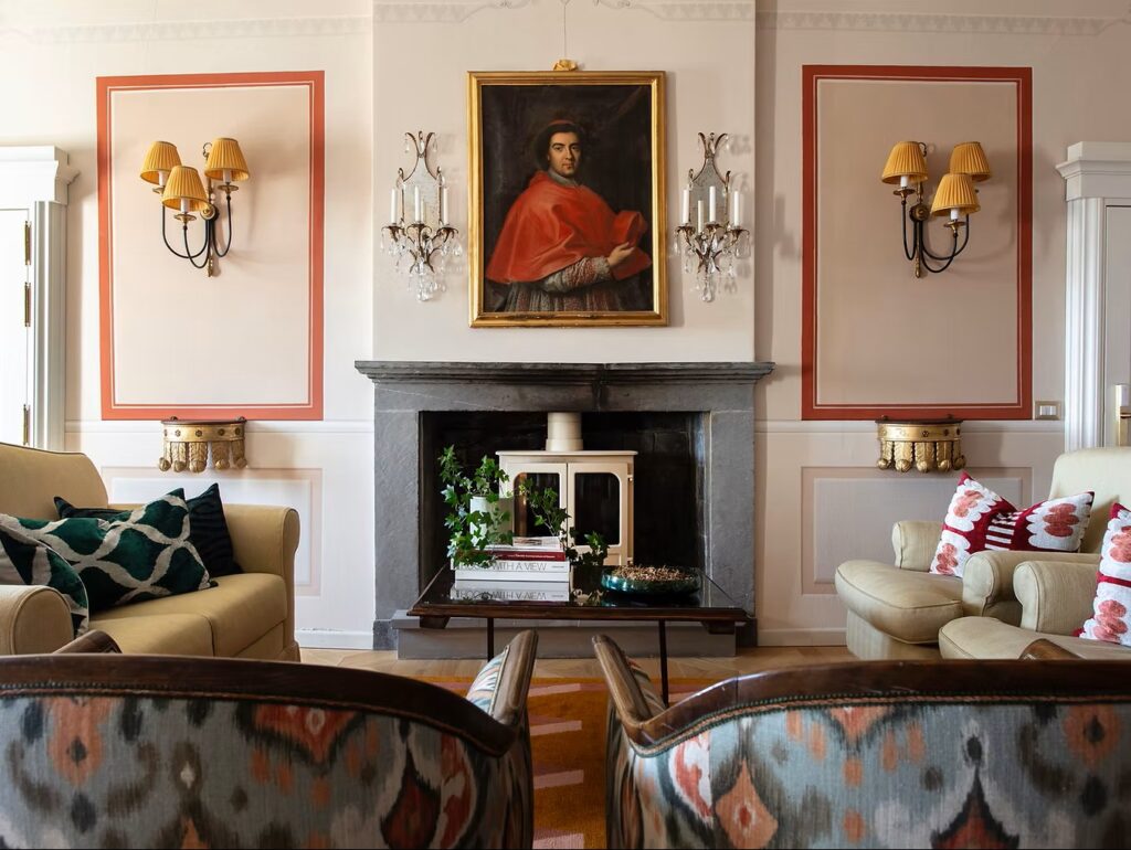 boutique-hotel-in-toscana-alberghi-e-location-salone-palazzo-nobile
