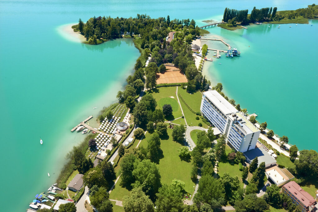 carinzia-luoghi-&-viaggi-il-viaggiatore-magazine-hotel