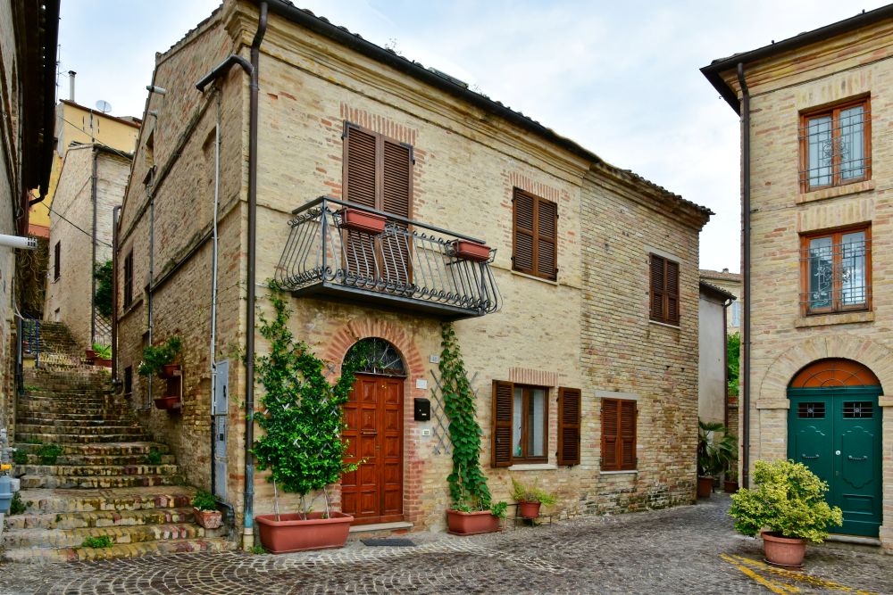 civitanova-marche-luoghi-e-viaggi-il-viaggiatore-magazine-civitanova-alta