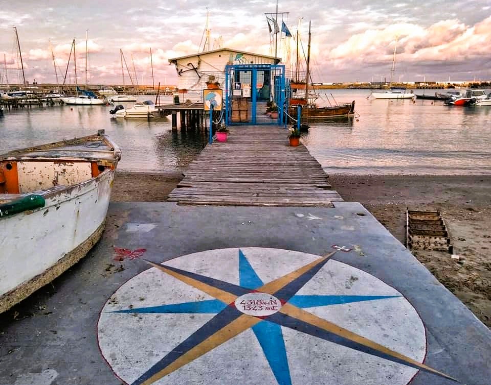 civitanova-marche-luoghi-e-viaggi-il-viaggiatore-magazine-il-pontile-medusa