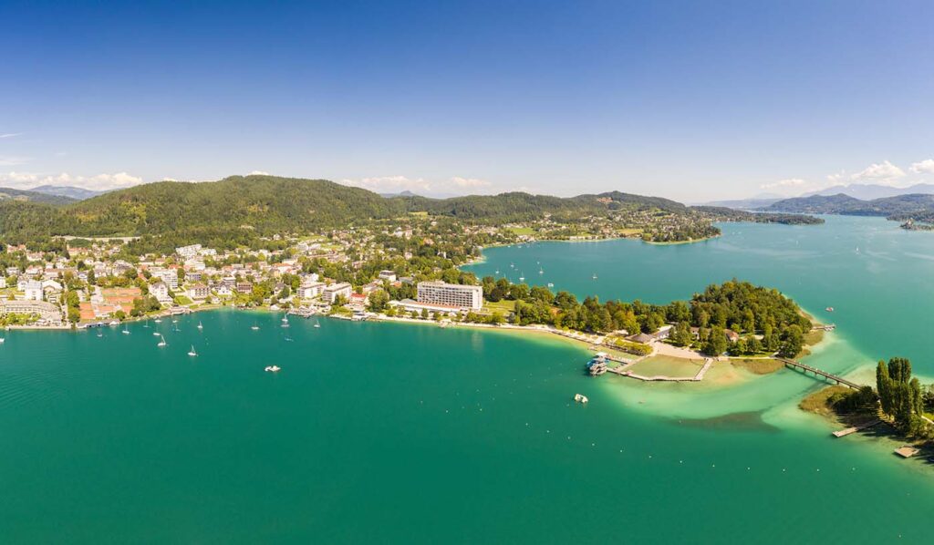 estate-in-carinzia-luoghi-e-viaggi-il-viaggiatore-magazine-passeggiata