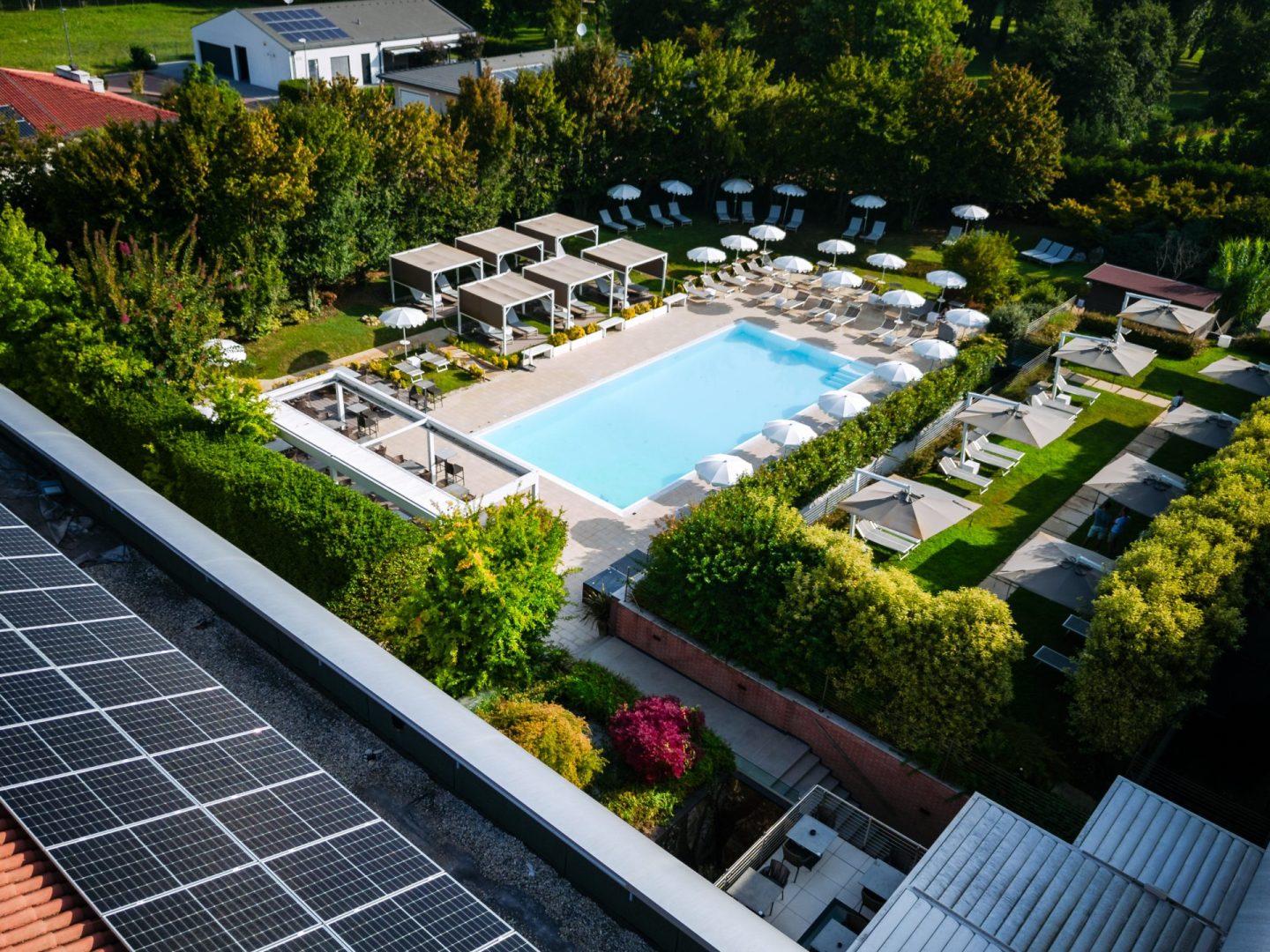 hotel-a-vicenza-alberghi-&-location-il-viaggiatore-magazine-copertina