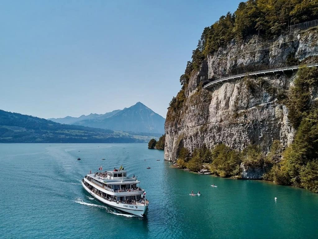 lago-di-costanza-luoghi-e-viaggi-il-viaggiatore-magazine-battelli