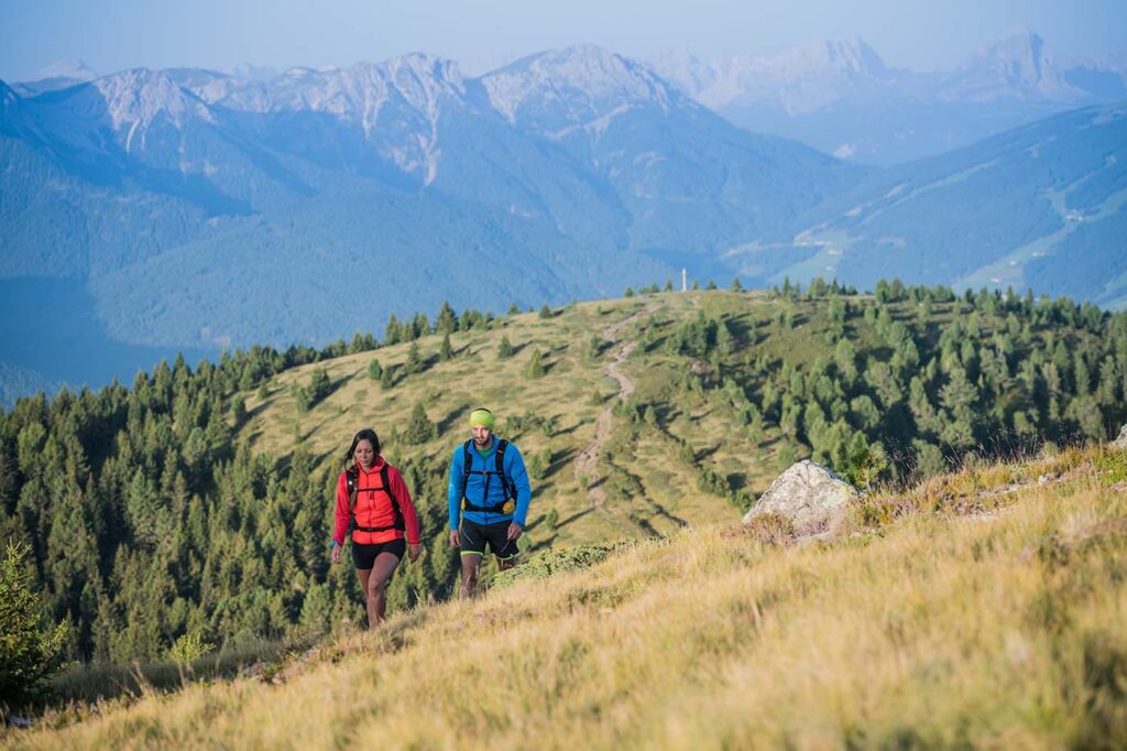malghe-in-montagna-enogastronomia-e-dintorni-il-viaggiatore-magazine-relax
