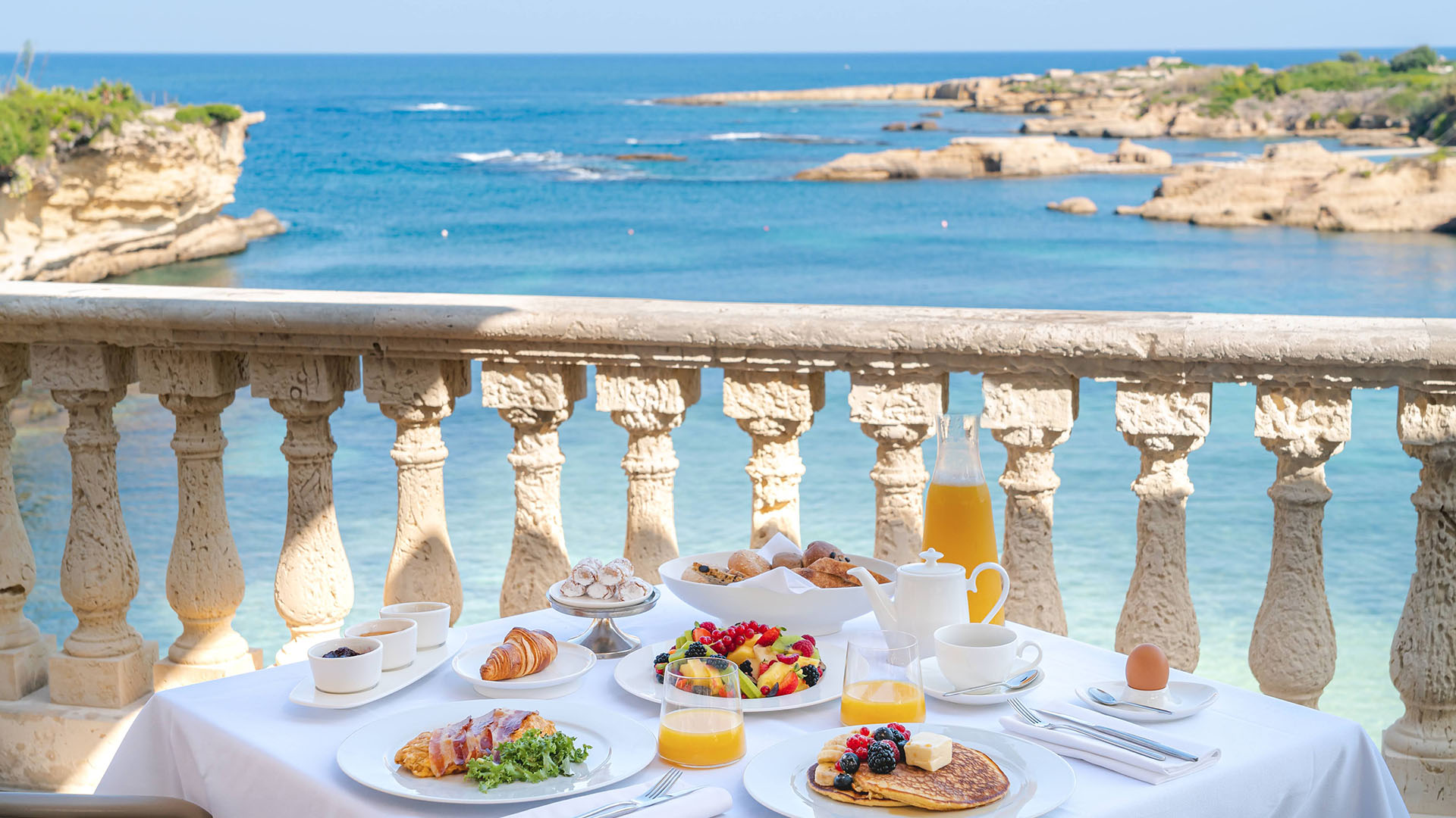 minareto-resort-alberghi-e-location-il-viaggiatore-magazine-copertina