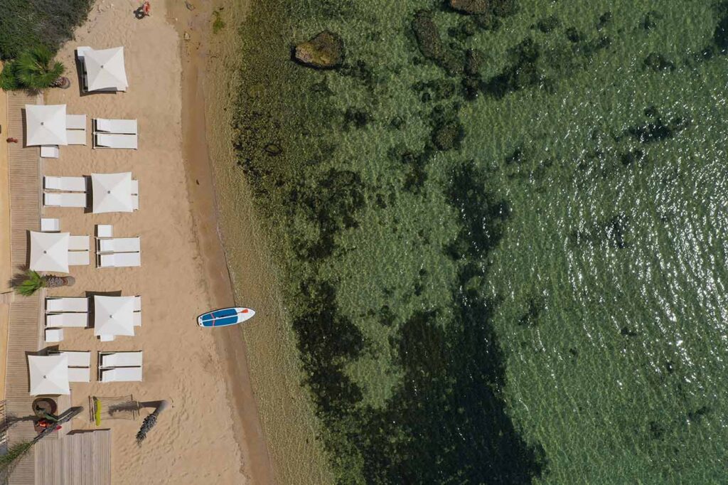 minareto-resort-alberghi-e-location-il-viaggiatore-magazine-spiaggia