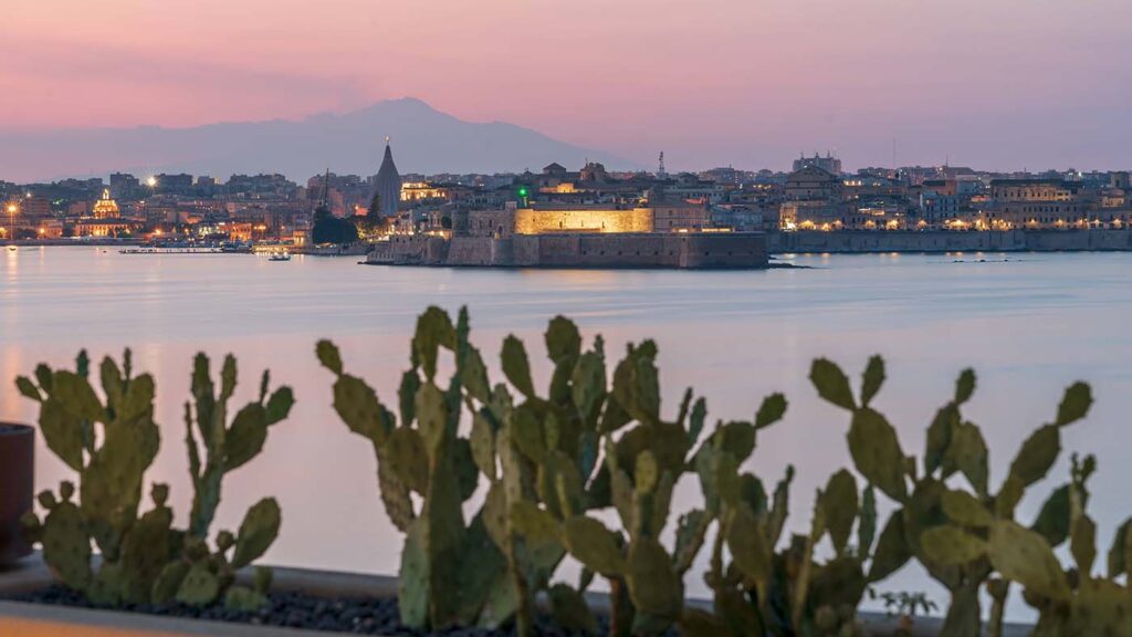 minareto-resort-alberghi-e-location-il-viaggiatore-magazine-tramonto