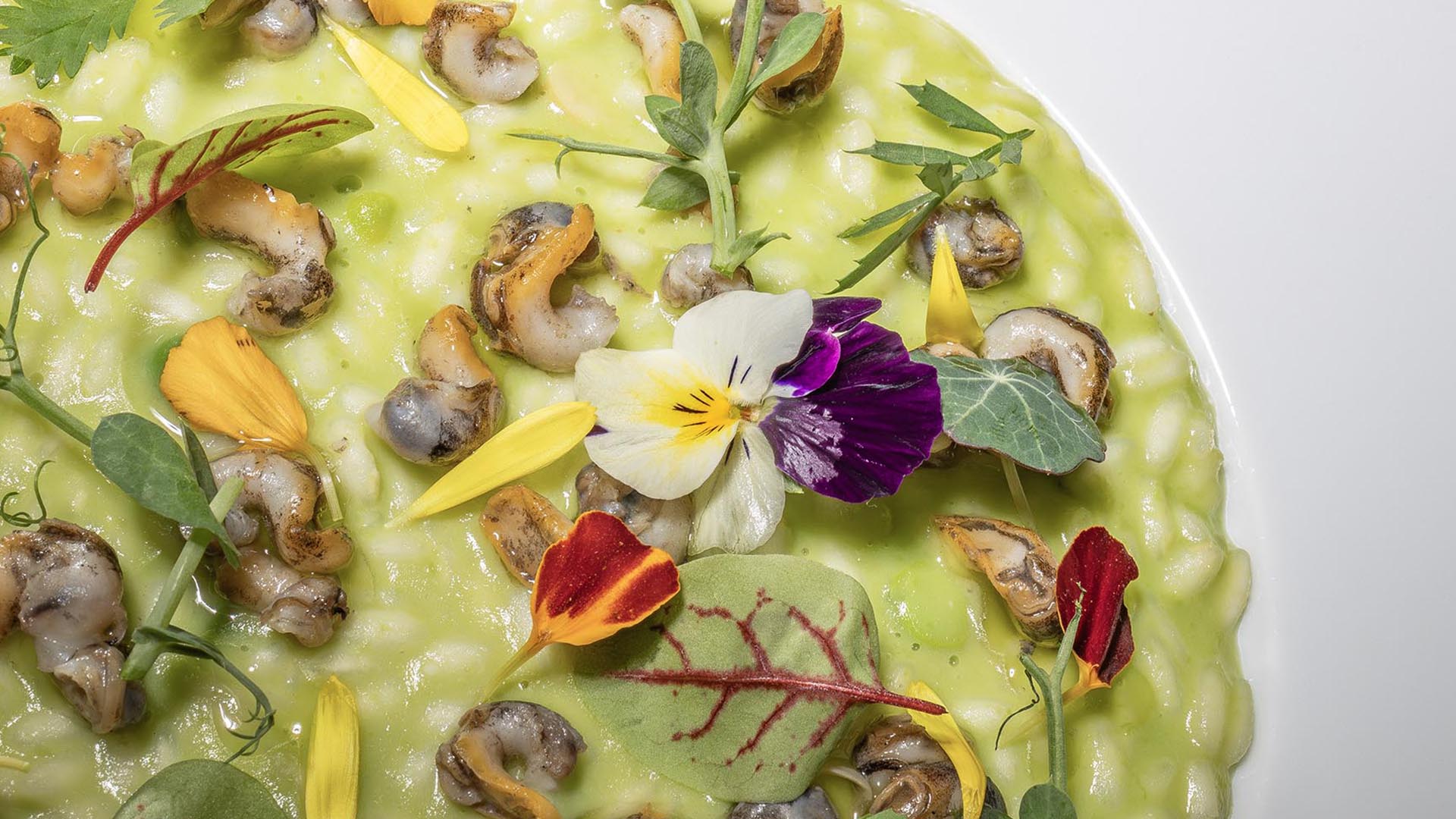 ristorante-a-creazzo-alberghi-&-location-il-viaggiatore-magazine-piatto