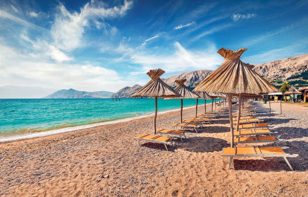 spiagge-croazia-luoghi-e-viaggi-il-viaggiatore-magazine-krk