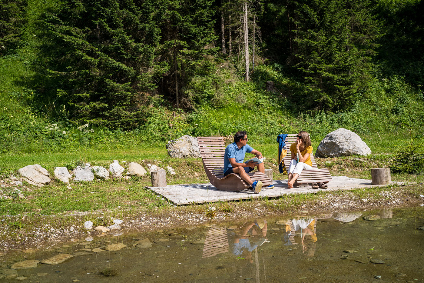 glamping-in-italia-alberghi-e-location-il-viaggiatore-magazine-copertina
