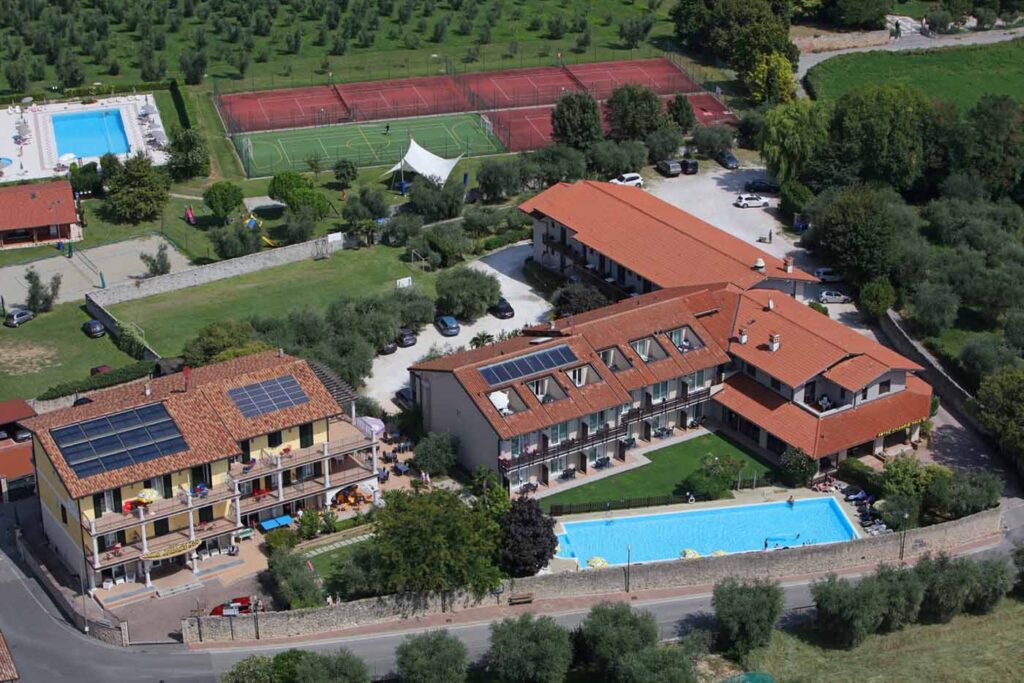 suite-lago-di-garda-alberghi-e-location-il-viaggiatore-magazine-panorama