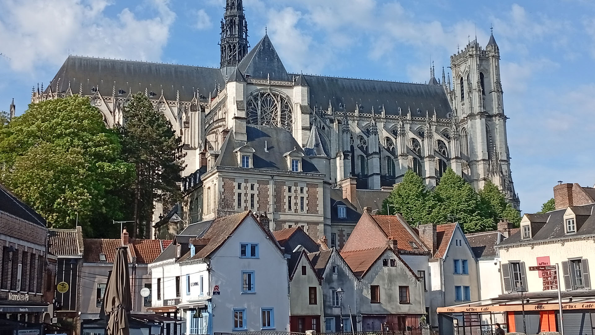 amiens-luoghi-e-viaggi-il-viaggiatore-magazine-copertina