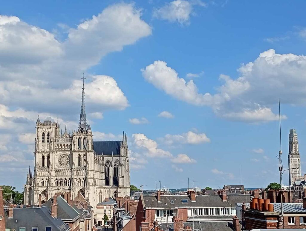 amiens-luoghi-e-viaggi-il-viaggiatore-magazine-sei