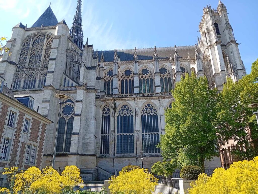 amiens-luoghi-e-viaggi-il-viaggiatore-magazine-sette