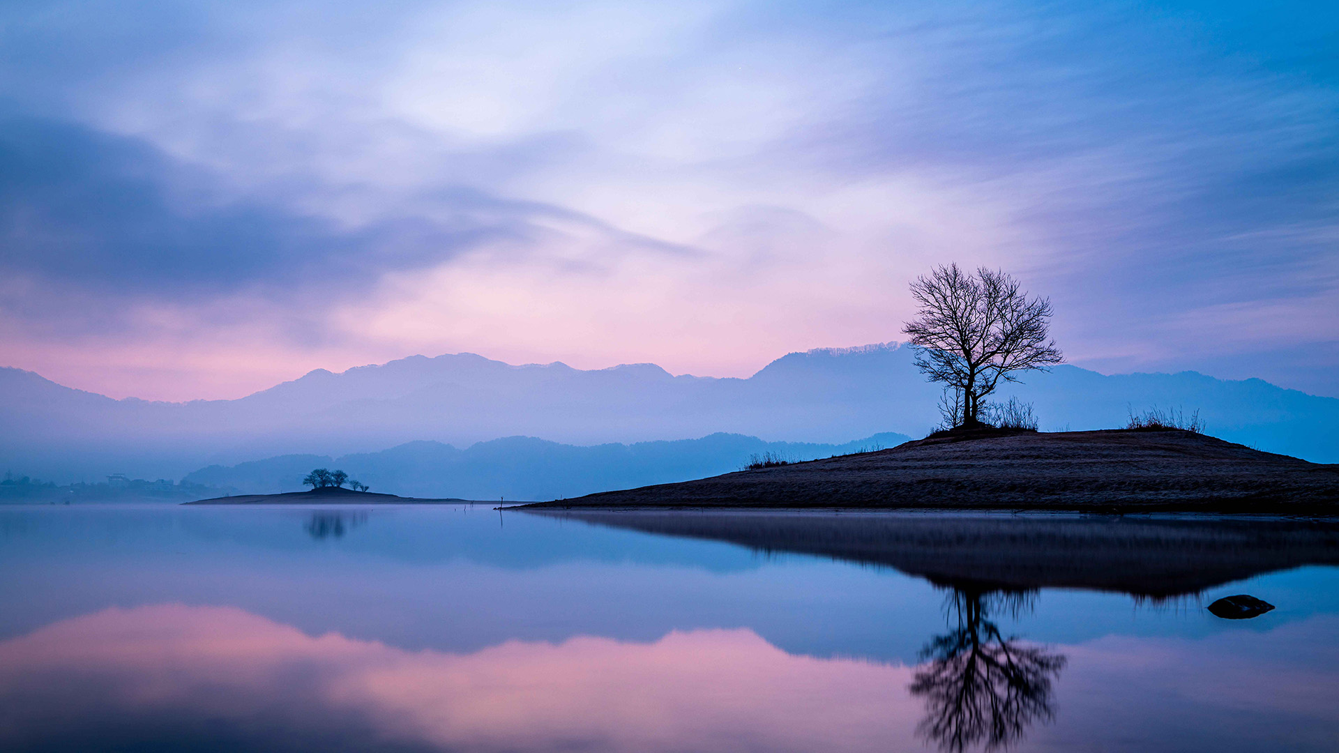 benessere-in-corea-del-sud-beauty-e-lifestyle-il-viaggiatore-magazine-copertina