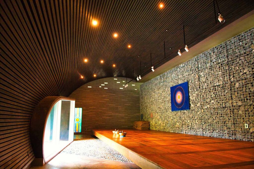 benessere-in-corea-del-sud-beauty-e-lifestyle-il-viaggiatore-magazine-due
