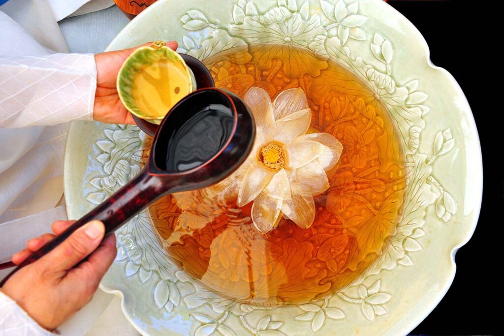 benessere-in-corea-del-sud-beauty-e-lifestyle-il-viaggiatore-magazine-uno