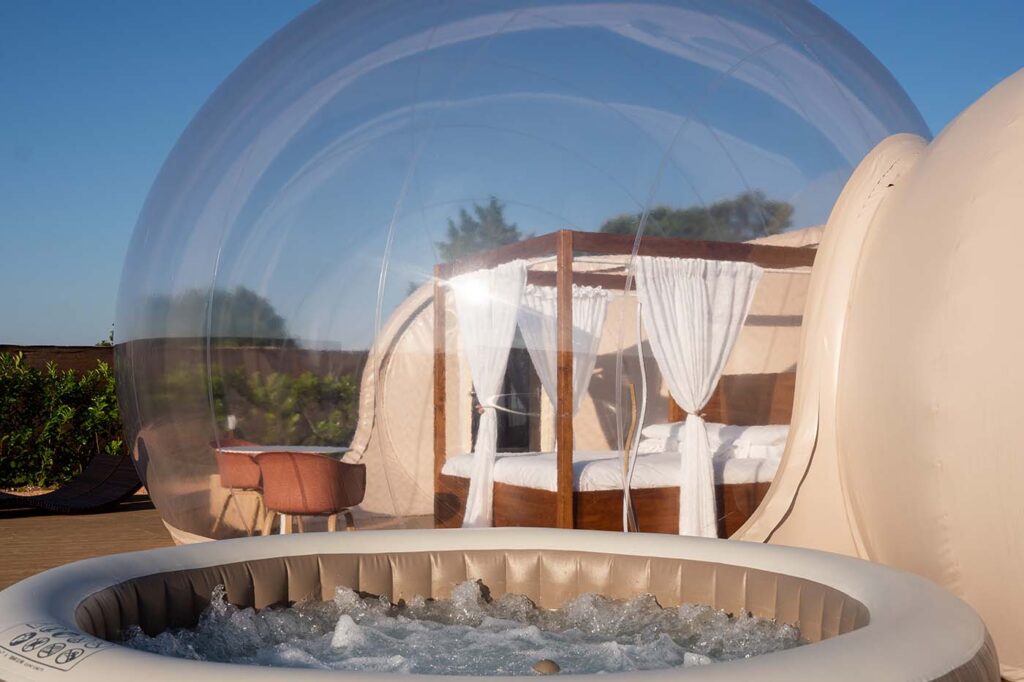 glamping-in-italia-alberghi-e-location-il-viaggiatore-magazine-cinque
