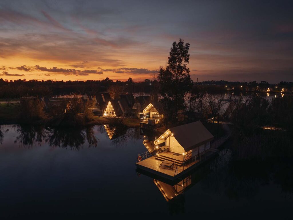 glamping-in-italia-alberghi-e-location-il-viaggiatore-magazine-due