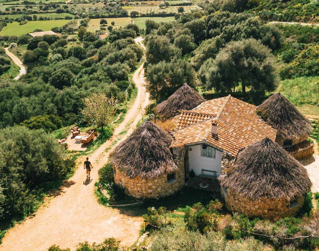 glamping-in-italia-alberghi-e-location-il-viaggiatore-magazine-torpè