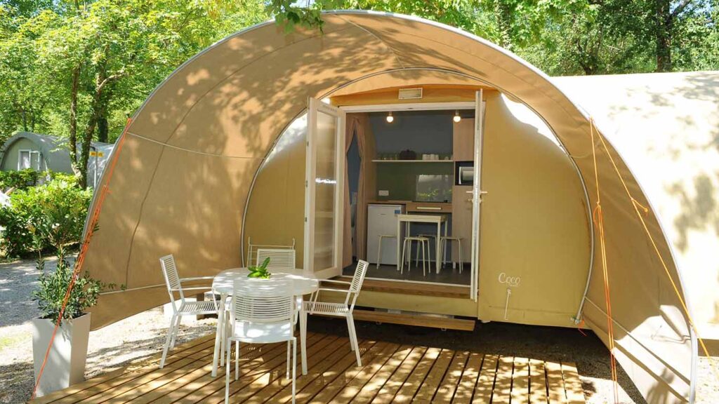 glamping-in-italia-alberghi-e-location-il-viaggiatore-magazine-tre