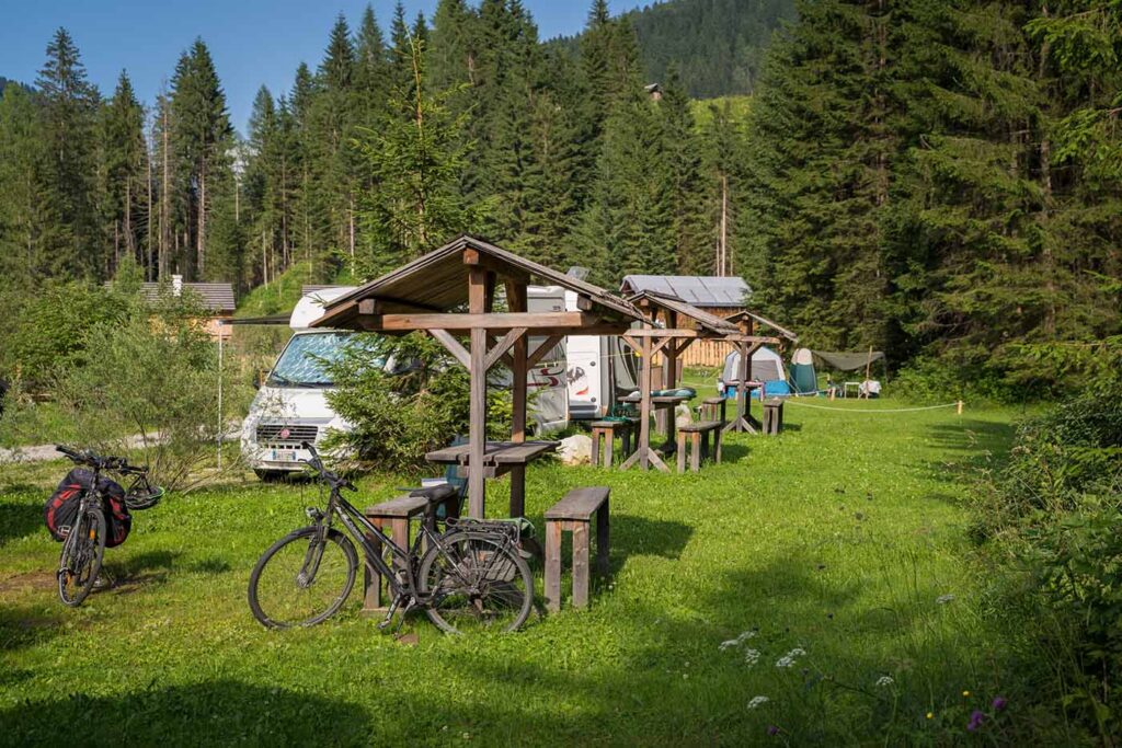 glamping-in-italia-alberghi-e-location-il-viaggiatore-magazine-uno