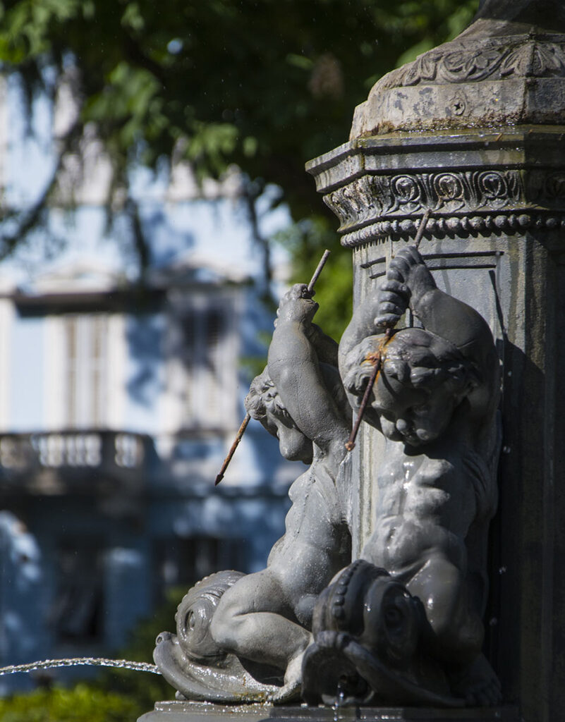 parchi-a-gorizia-luoghi-e-viaggi-il-viaggiatore-magazine-giardino corso verdi