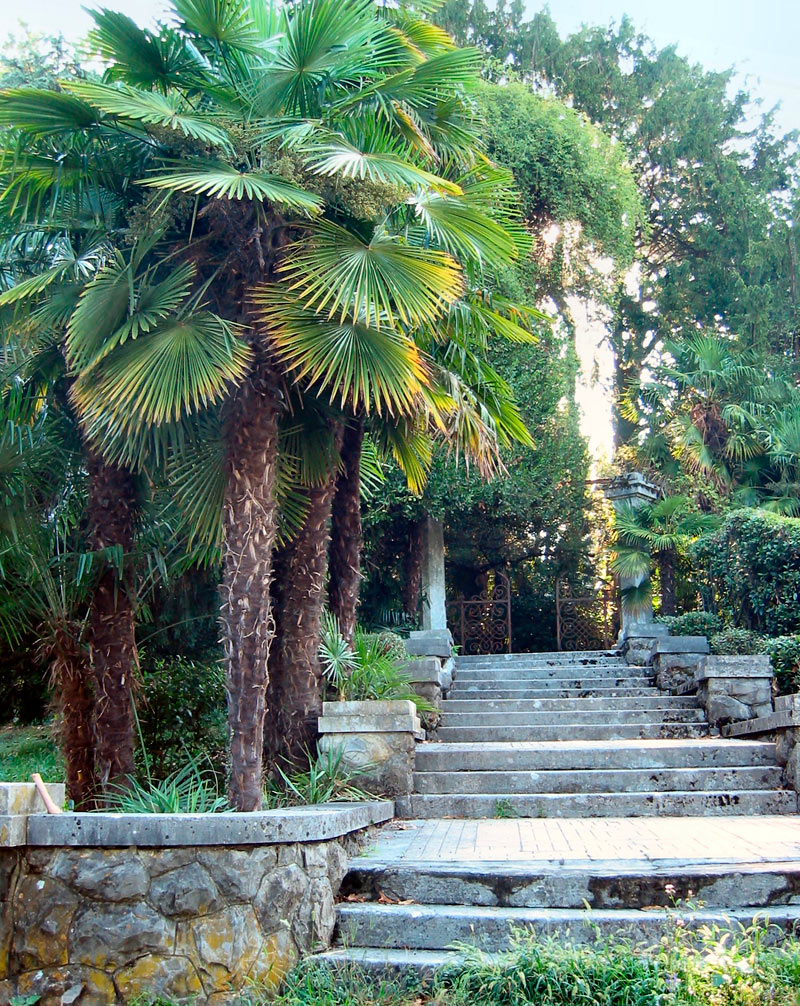 parchi-a-gorizia-luoghi-e-viaggi-il-viaggiatore-magazine-villa coroninicronberg