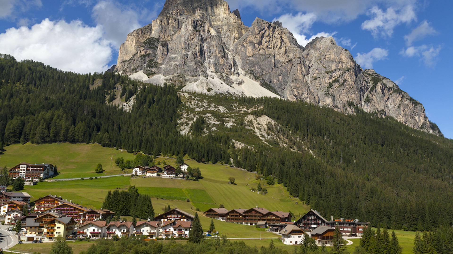 spa-in-alto-adige-benessere-e-lifestyle-il-viaggiatore-magazine-copertina