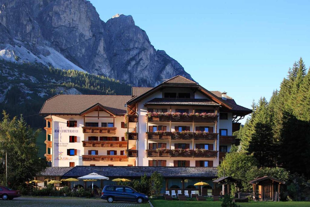 spa-in-alto-adige-benessere-e-lifestyle-il-viaggiatore-magazine-hotel