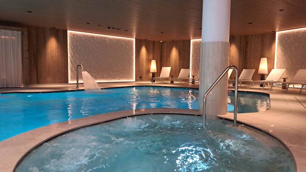 spa-in-alto-adige-benessere-e-lifestyle-il-viaggiatore-magazine-whirpool
