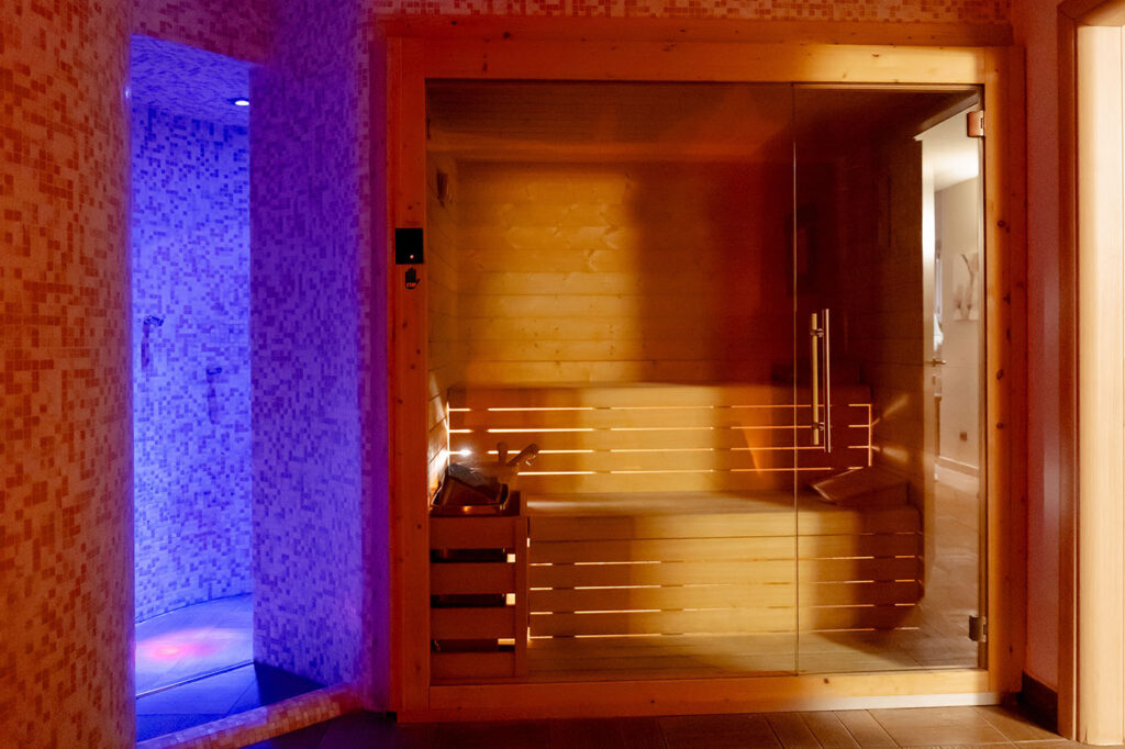 suite-lago-di-garda-alberghi-e-location-il-viaggiatore-magazine-sauna