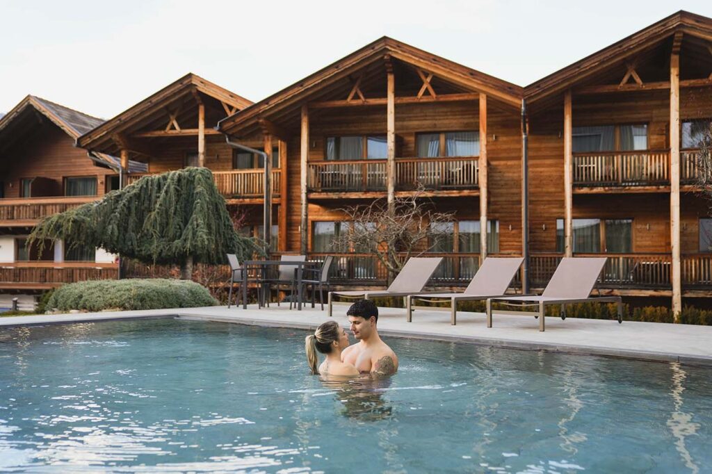 val-ridanna-alberghi-&-location-il-viaggiatore-magazine-coppia
