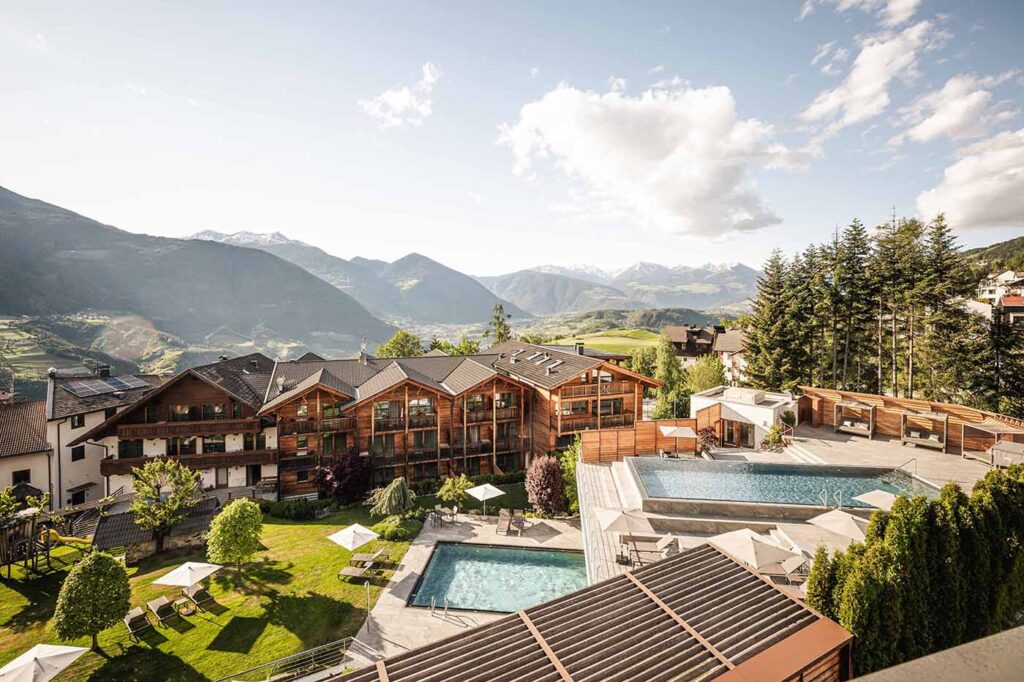 val-ridanna-alberghi-&-location-il-viaggiatore-magazine-hotel