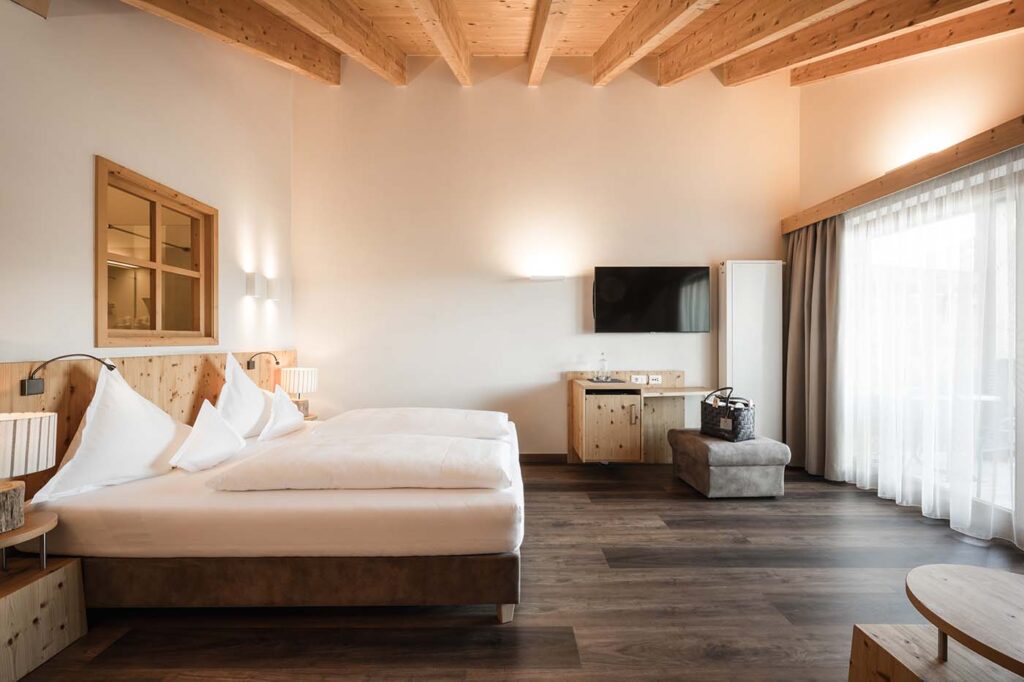 val-ridanna-alberghi-&-location-il-viaggiatore-magazine-letto