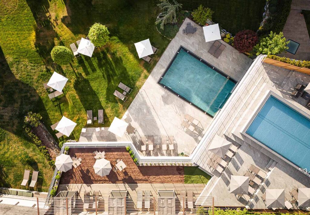val-ridanna-alberghi-&-location-il-viaggiatore-magazine-piscina