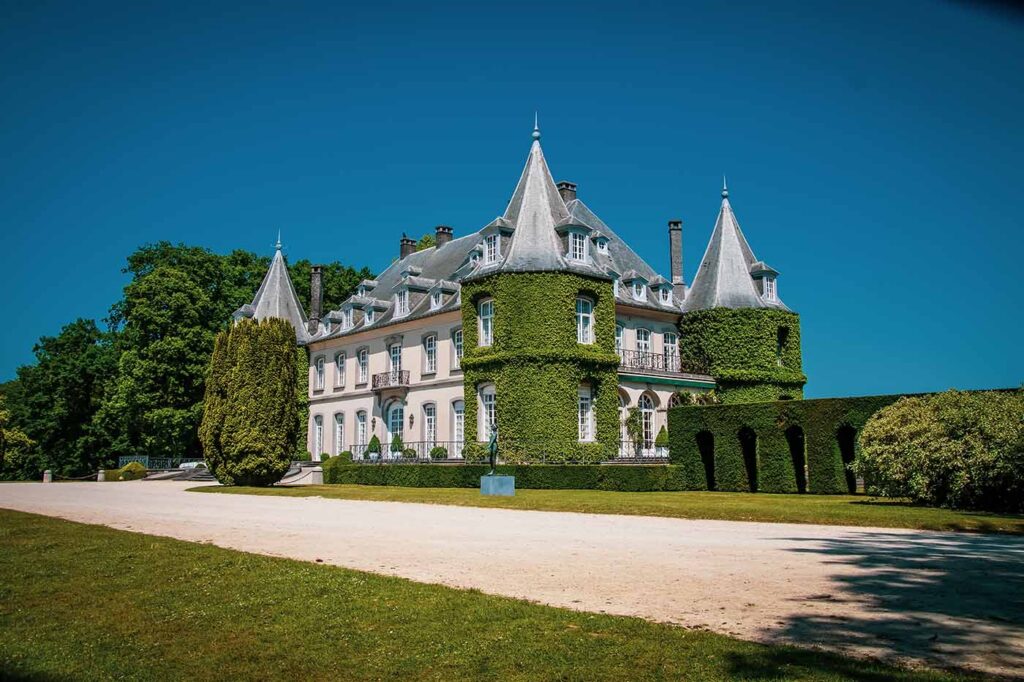 viaggio-a-settembre-luoghi-e-viaggi-il-viaggiatore-magazine-belgio