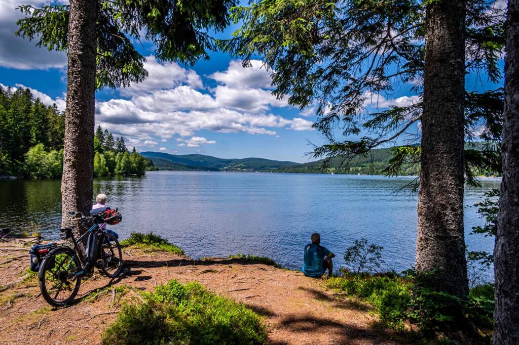 viaggio-a-settembre-luoghi-e-viaggi-il-viaggiatore-magazine-germania